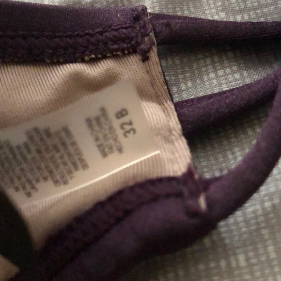 Victoria’s Secret bikini top - Picture 5 of 5